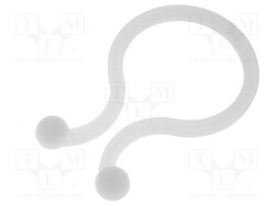 FIX-TL-7 - FIX&FASTEN