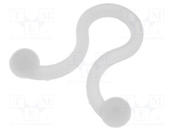 FIX-TL-8 - FIX&FASTEN