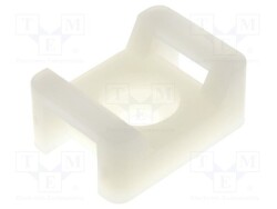 FIX-TM-3S10 - FIX&FASTEN