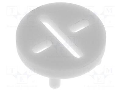 FIX-TO-05 - 2