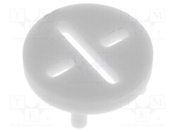 FIX-TO-05 - FIX&FASTEN