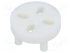 FIX-TO-18 - FIX&FASTEN