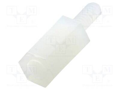FIX-TP2-7 - 1