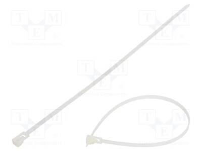 FIX-TR-4.8X280/N - 1