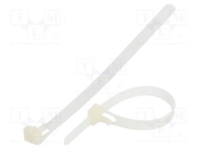 FIX-TR-7.6X150/N - 2