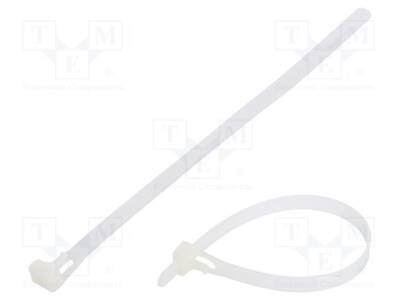 FIX-TR-7.6X200/N - 1