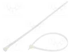 FIX-TR-7.6X350/N - FIX&FASTEN