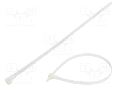 FIX-TR-7.6X350/N - 1