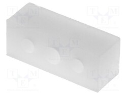 FIX-TR3-3 - FIX&FASTEN