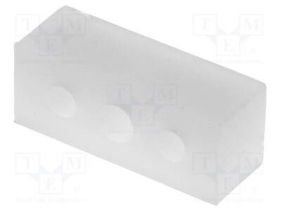 FIX-TR3-3 - 1
