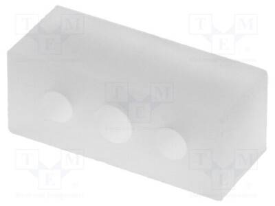 FIX-TR3-4 - 1