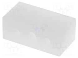 FIX-TR3-5 - FIX&FASTEN