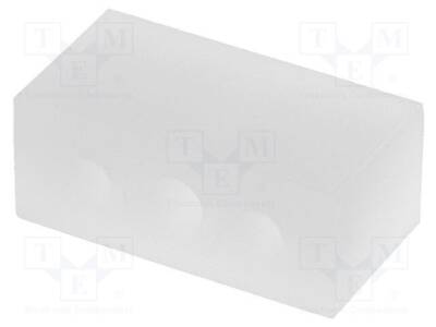 FIX-TR3-5 - 1