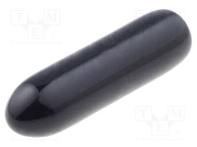 FIX-VCP02012-BK - 1