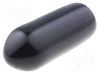 FIX-VCP03210-BK - 1