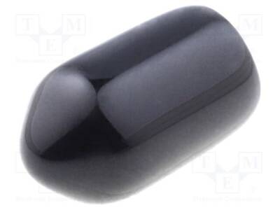 FIX-VCP04008-BK - 1