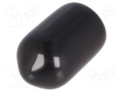 FIX-VCP04809-BK - 1