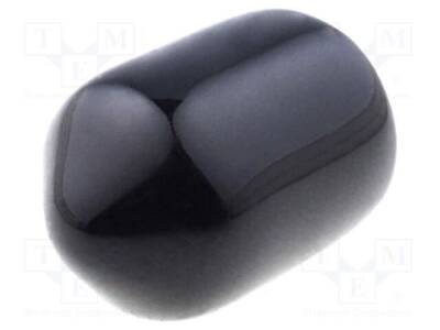 FIX-VCP06008-BK - 1