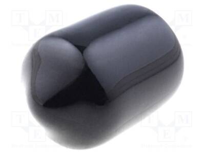 FIX-VCP08010-BK - 1