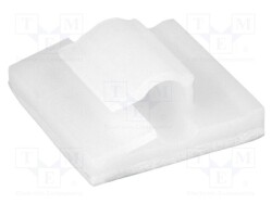 FIX-WCT-4 - FIX&FASTEN