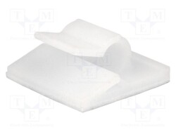 FIX-WCT-5 - FIX&FASTEN