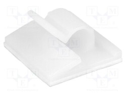 FIX-WCT-6 - FIX&FASTEN