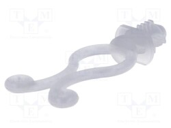 FIX-WTL-1064 - FIX&FASTEN