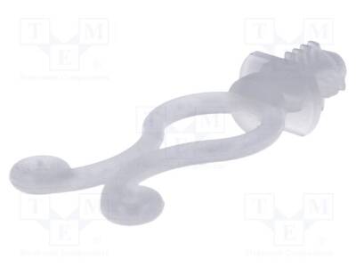 FIX-WTL-1064 - 1