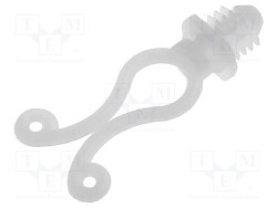 FIX-WTL-764 - FIX&FASTEN