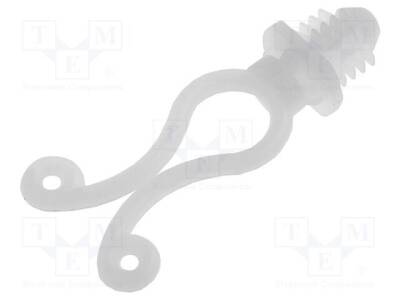 FIX-WTL-764 - 1