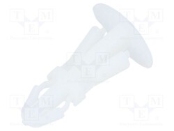 FIXLCBSC-8-66 - FIX&FASTEN