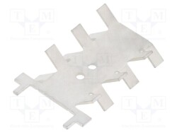 FK219CB1MI - FISCHER ELEKTRONIK