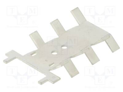 FK219CB3MI - 1