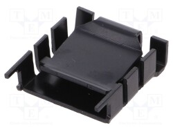 FK224/SA/P/SIP - FISCHER ELEKTRONIK