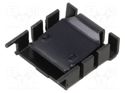 FK224SA-220-1 - 1