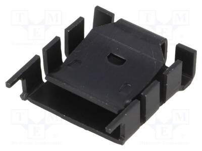 FK224SA220-2 - 1