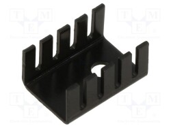 FK231SA-220 - FISCHER ELEKTRONIK