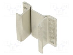 FK25106LFPAK - FISCHER ELEKTRONIK