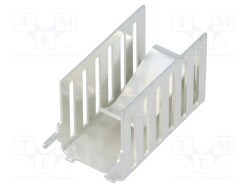 FK264 - FISCHER ELEKTRONIK