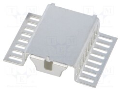 FK278/MI/247/H - FISCHER ELEKTRONIK