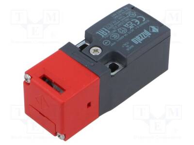 FK3493-M1 - 1