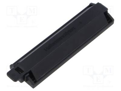 FKH80-PA66HIR-BK - 1