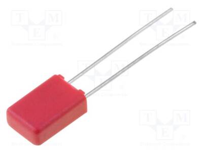 FKP02-2.2N/250 - 1