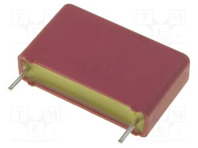FKP1-10N/1250 - 1