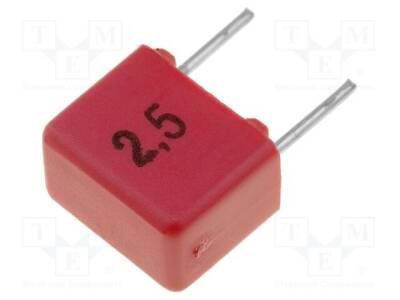 FKP2-3.3N/63 - 1