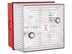 FL40/N50/C/RN - CLIFFORD & SNELL