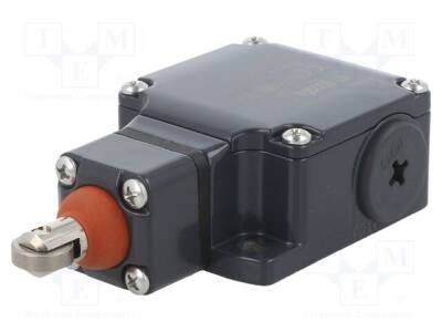 FL515-T6 - 1