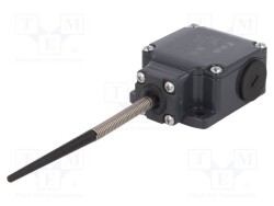 FL520 - PIZZATO ELETTRICA