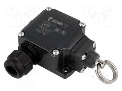 FL576-K125 - 1
