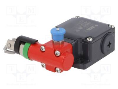FL984 - 1